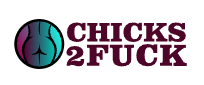 Chicks2fuck Review